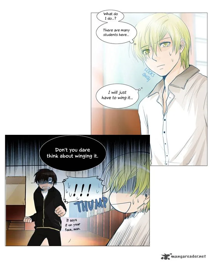 under PRIN Chapter 47 page 7