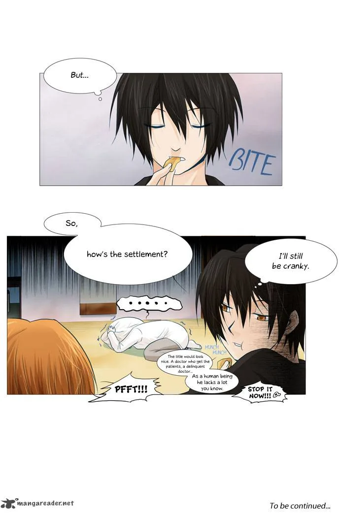 under PRIN Chapter 47 page 18