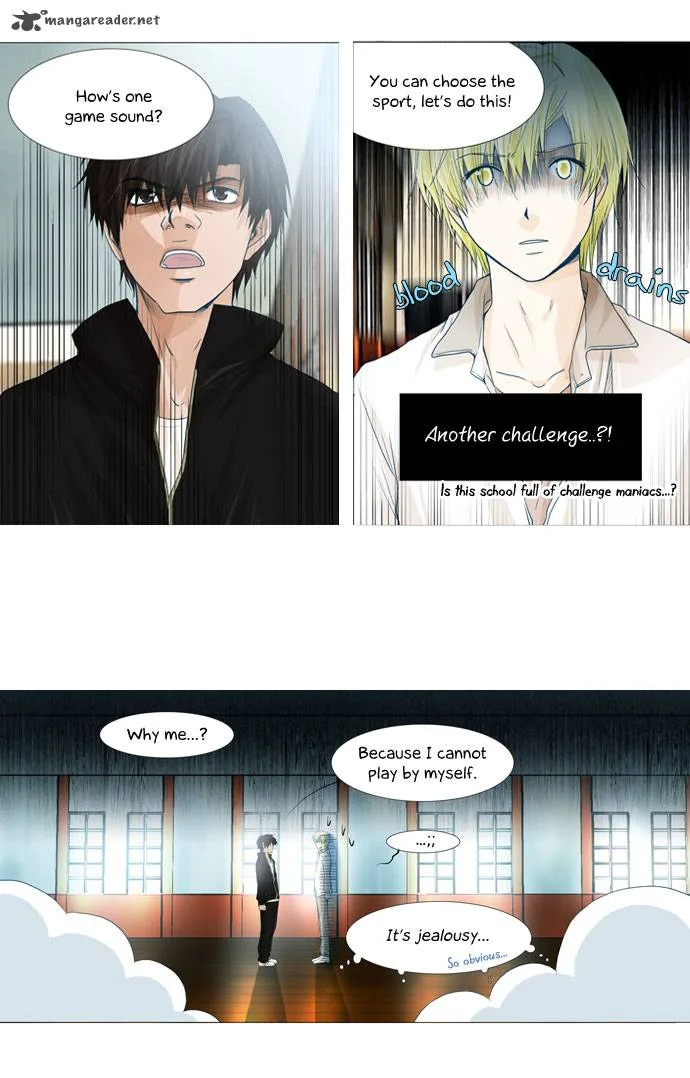 under PRIN Chapter 47 page 4