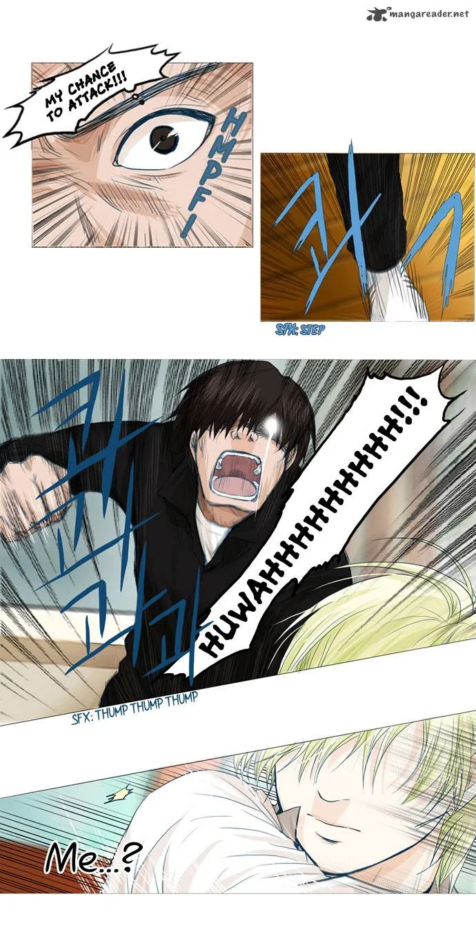 under PRIN Chapter 47 page 9