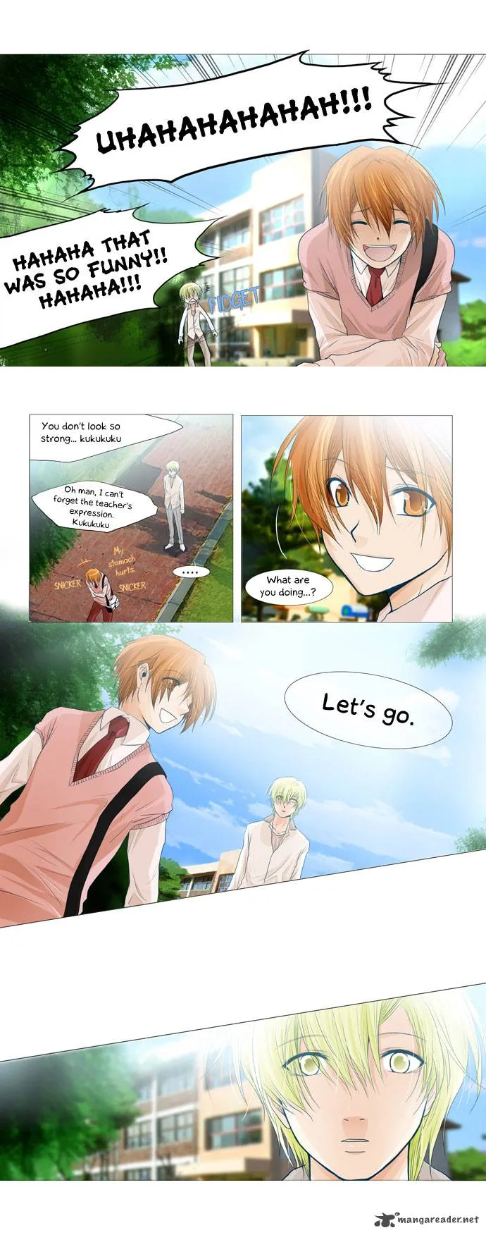 under PRIN Chapter 47 page 14