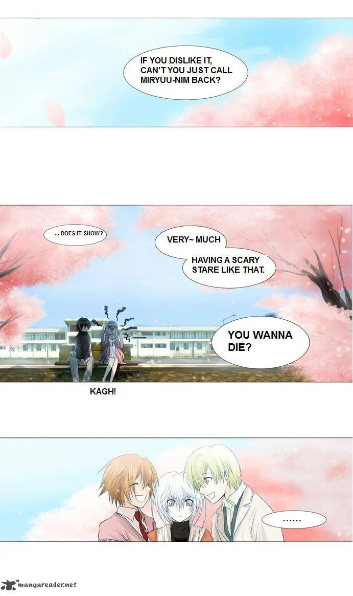 under PRIN Chapter 48 page 5