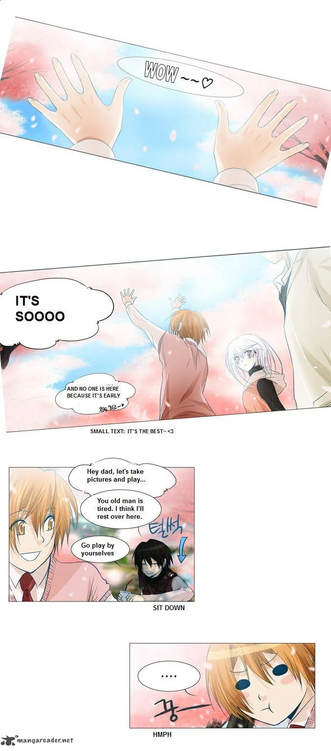 under PRIN Chapter 48 page 2