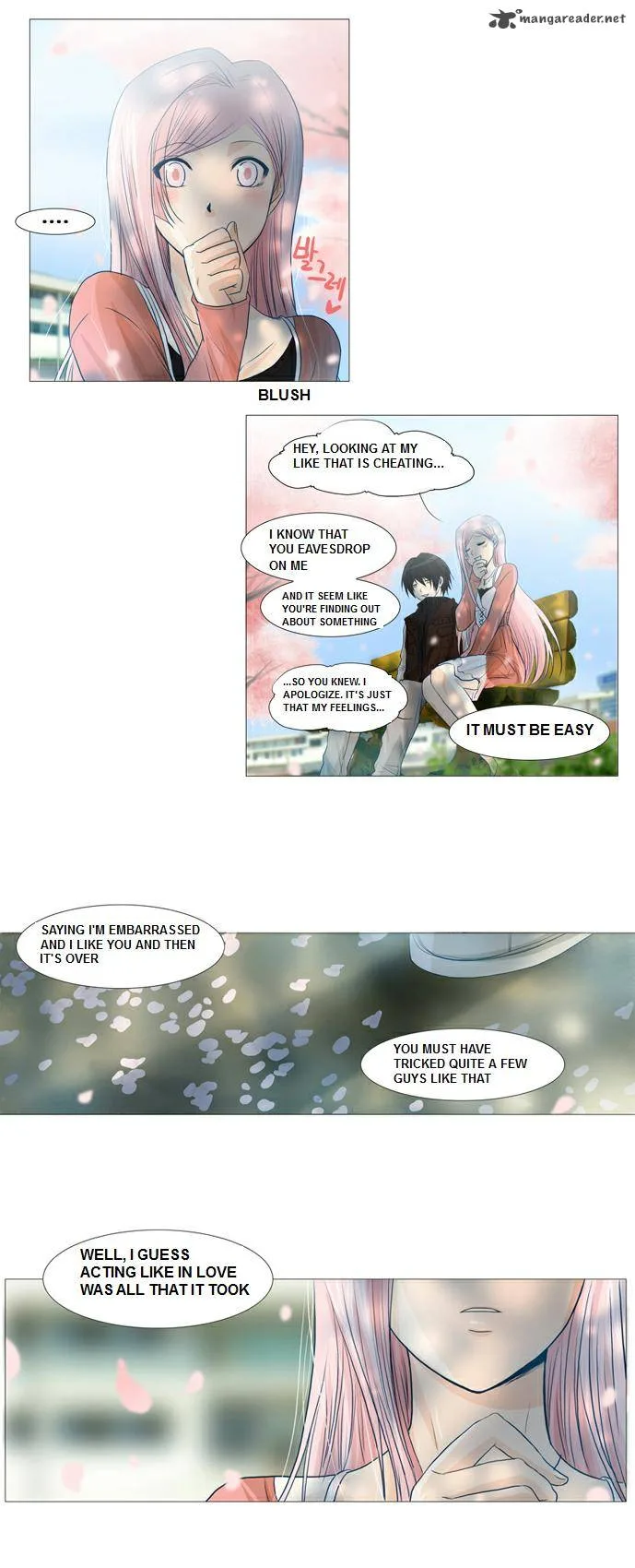 under PRIN Chapter 48 page 8