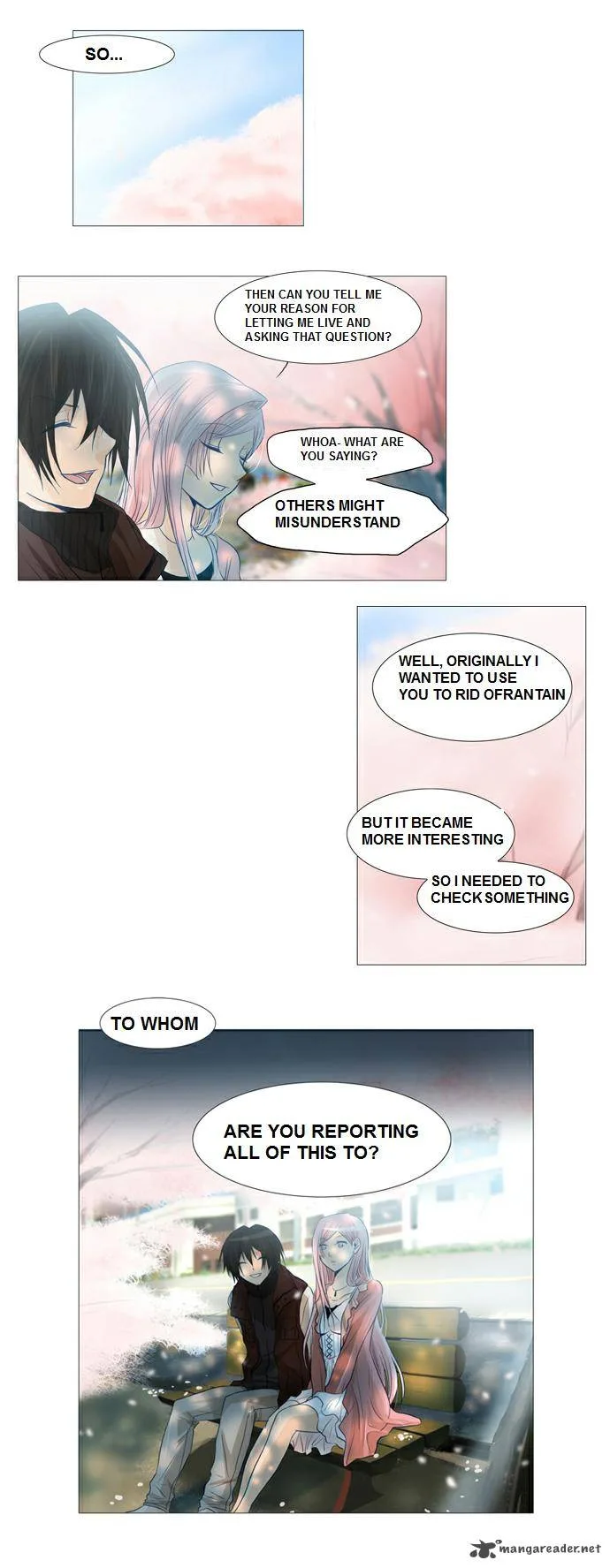 under PRIN Chapter 48 page 10