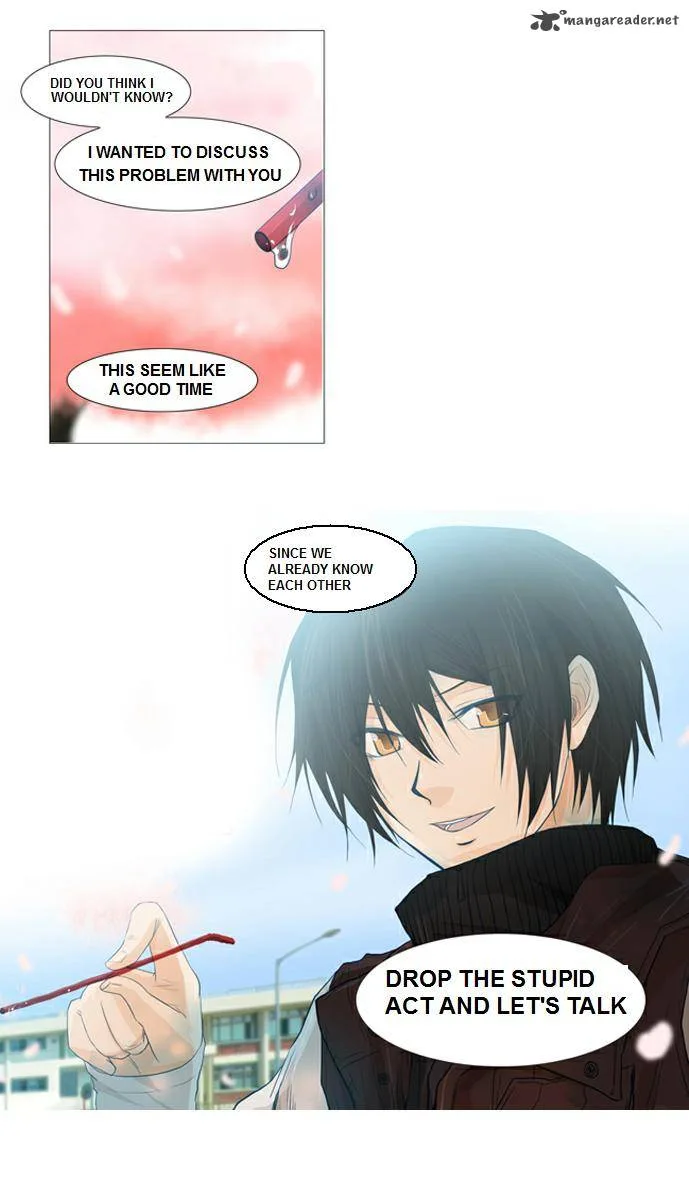 under PRIN Chapter 48 page 7