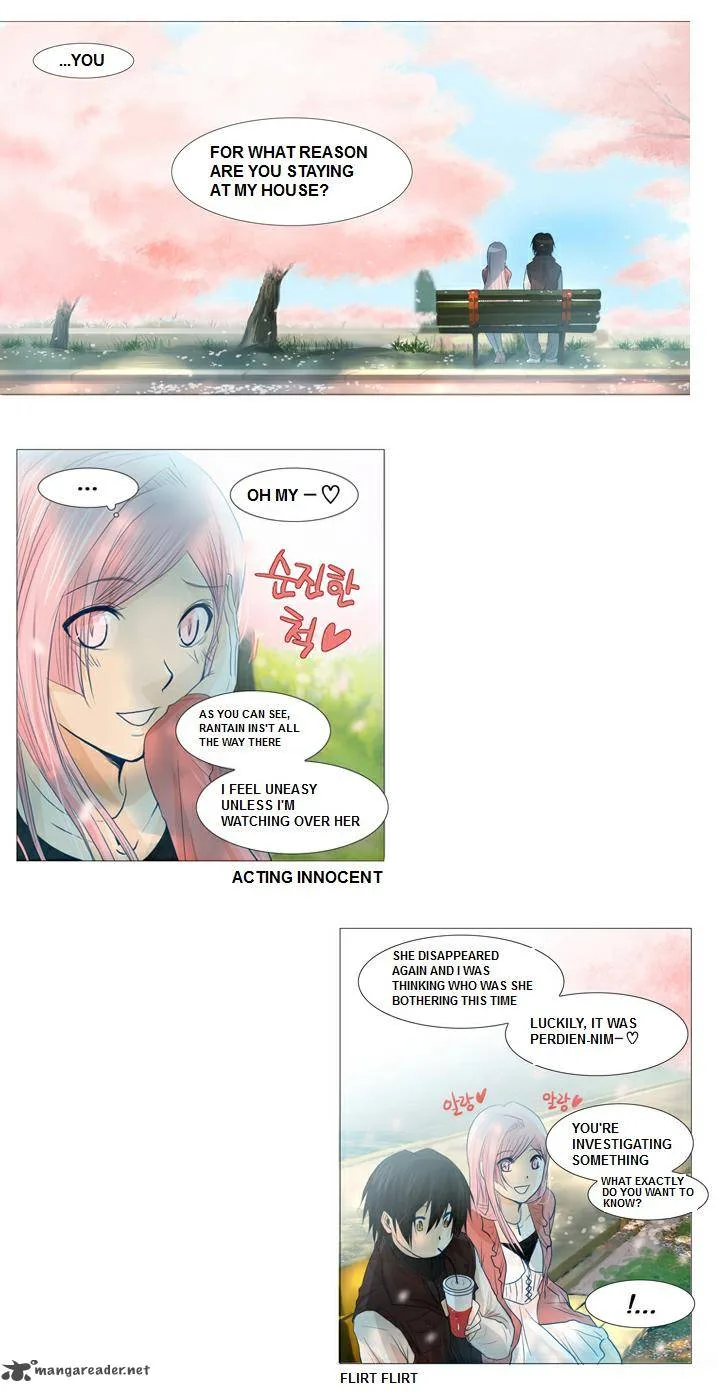 under PRIN Chapter 48 page 6