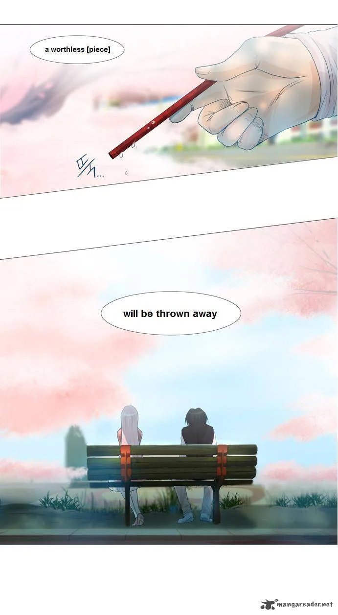 under PRIN Chapter 49 page 8