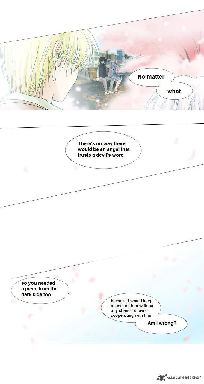 under PRIN Chapter 49 page 5