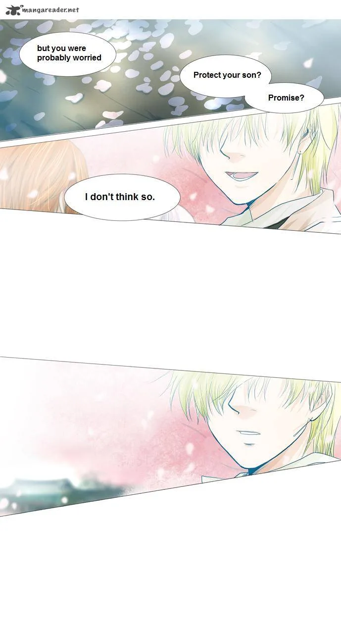 under PRIN Chapter 49 page 4