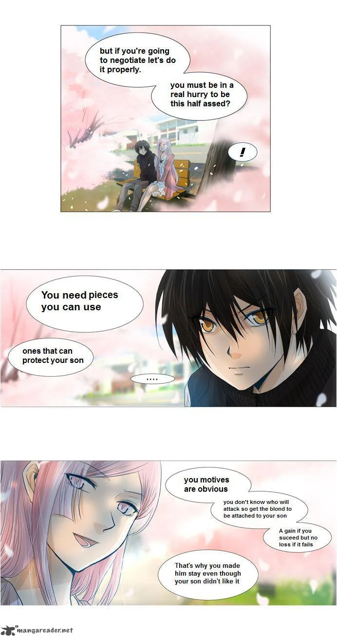 under PRIN Chapter 49 page 3