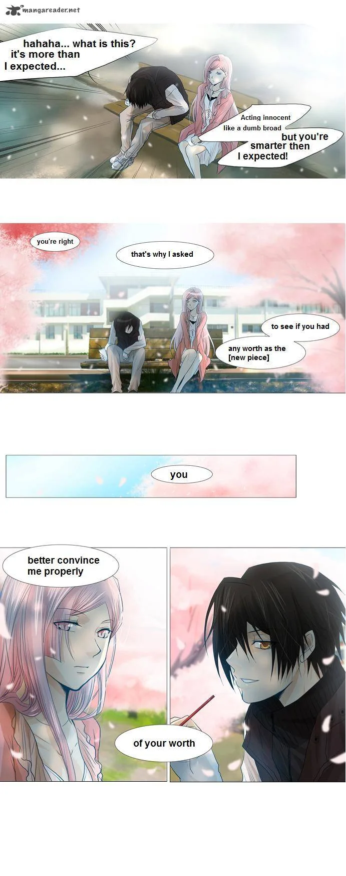 under PRIN Chapter 49 page 7