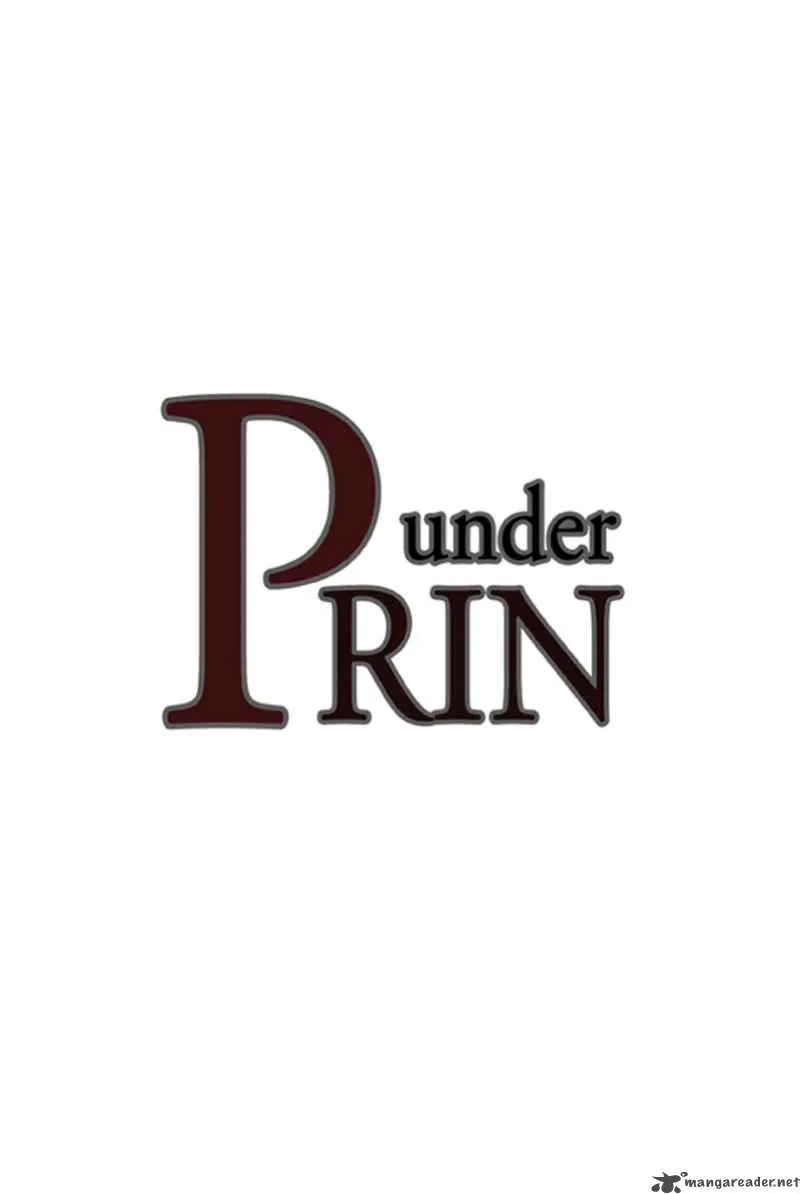 under PRIN Chapter 5 page 6