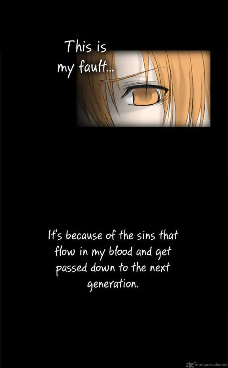 under PRIN Chapter 5 page 23