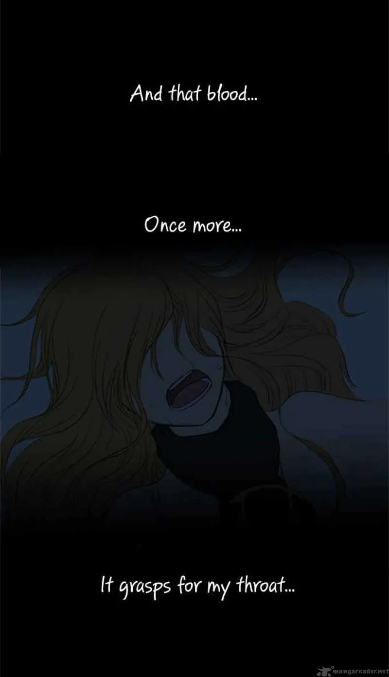 under PRIN Chapter 5 page 24