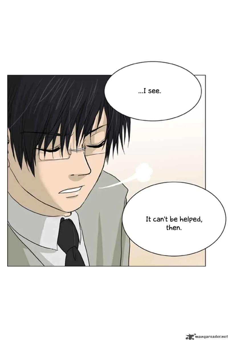 under PRIN Chapter 5 page 13