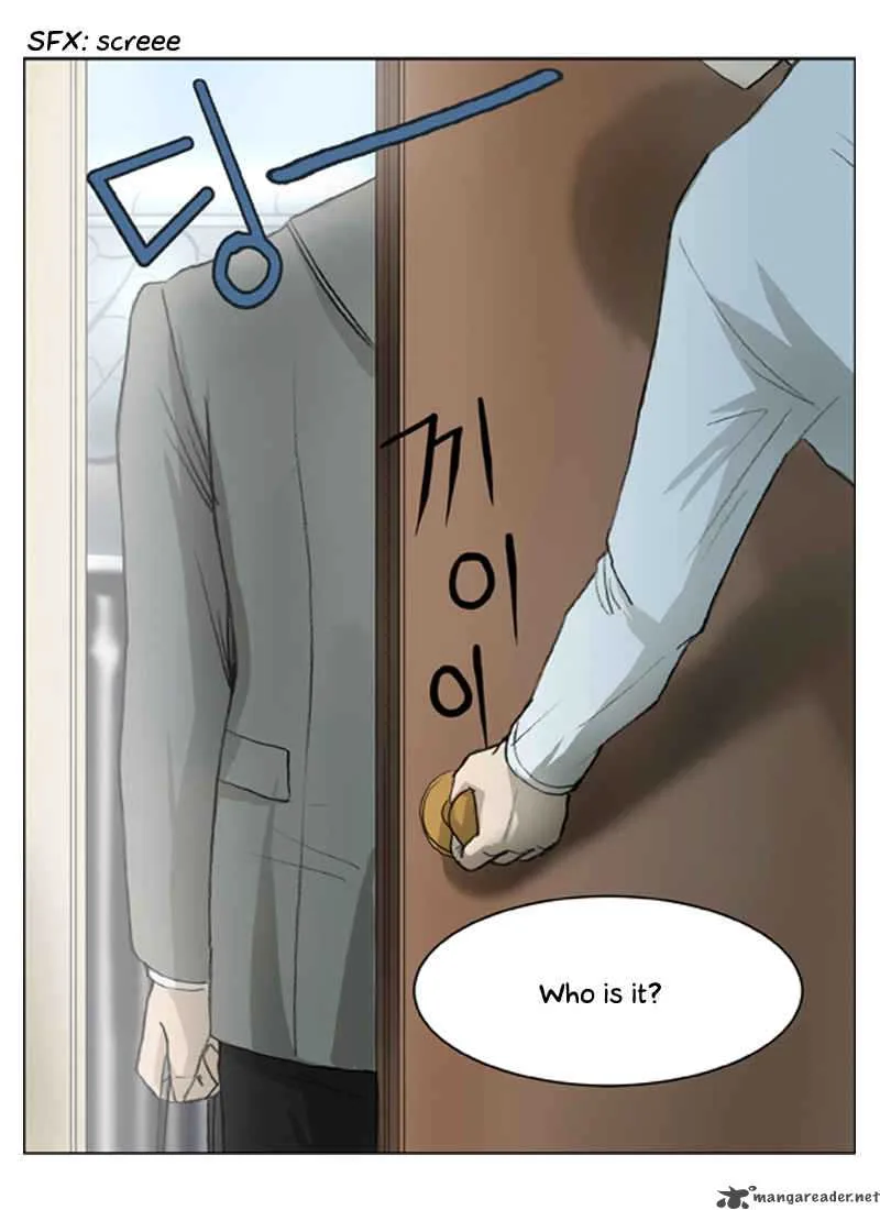 under PRIN Chapter 5 page 3
