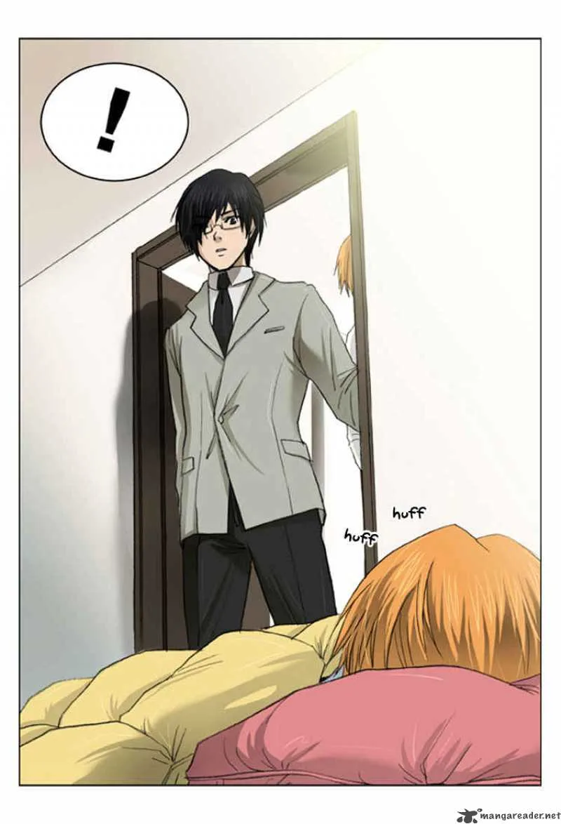 under PRIN Chapter 5 page 8