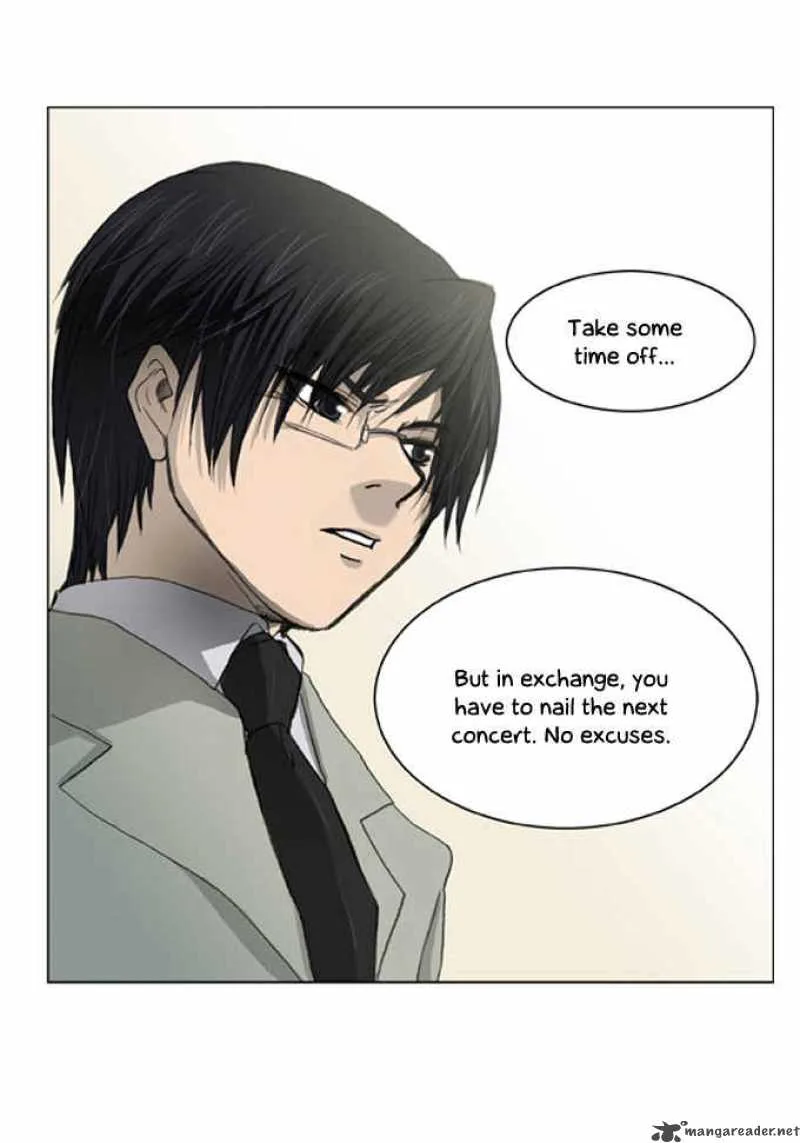 under PRIN Chapter 5 page 16