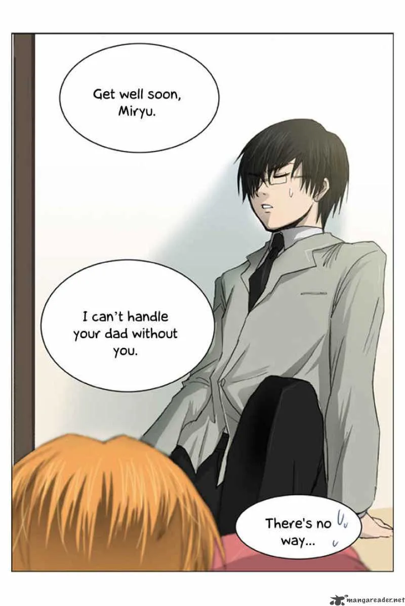under PRIN Chapter 5 page 20