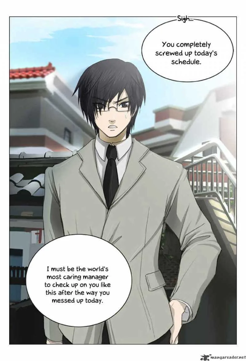 under PRIN Chapter 5 page 5