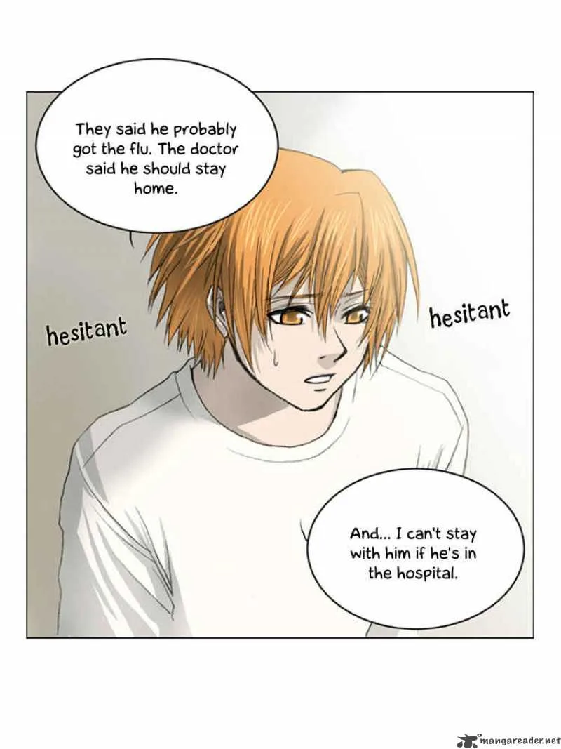 under PRIN Chapter 5 page 11