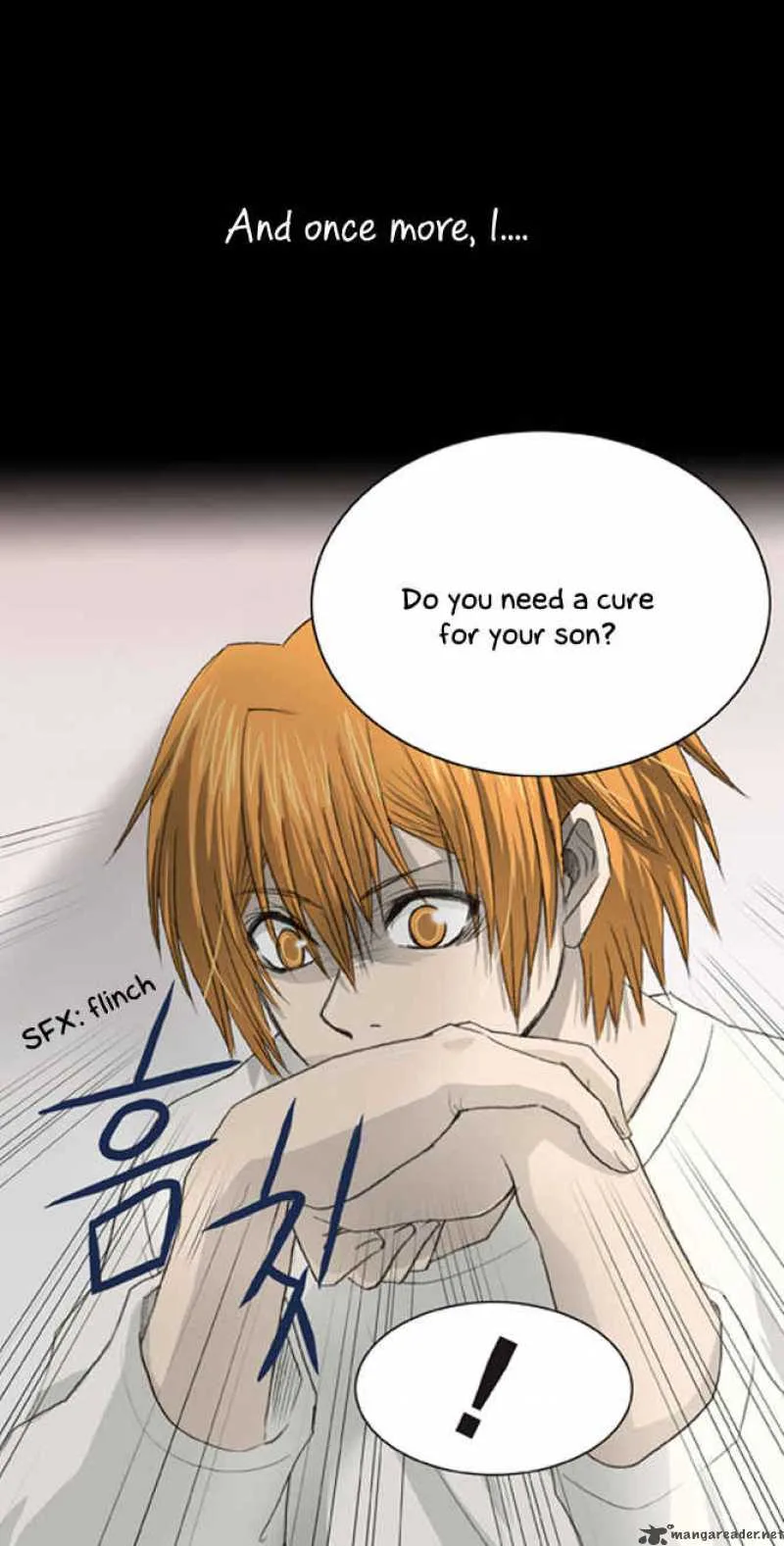 under PRIN Chapter 5 page 25