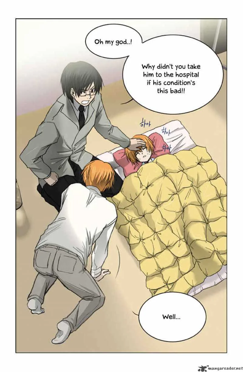 under PRIN Chapter 5 page 10