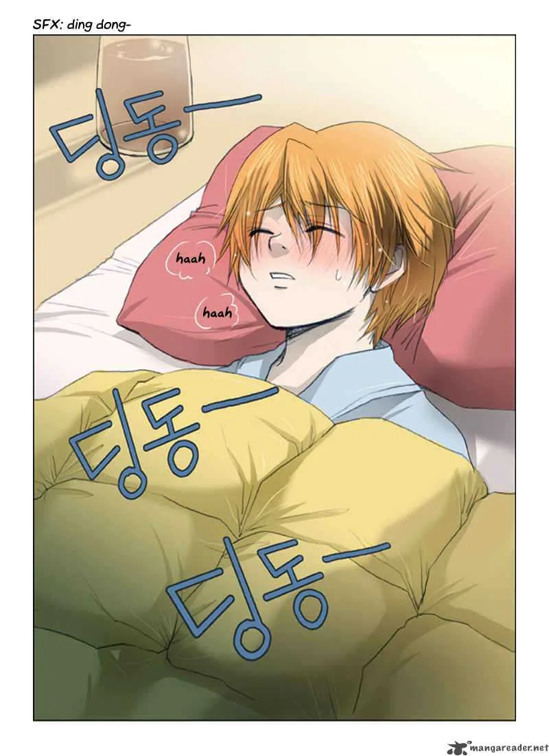 under PRIN Chapter 5 page 2