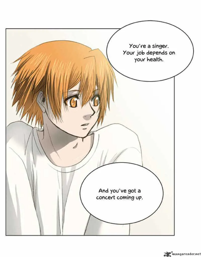 under PRIN Chapter 5 page 15