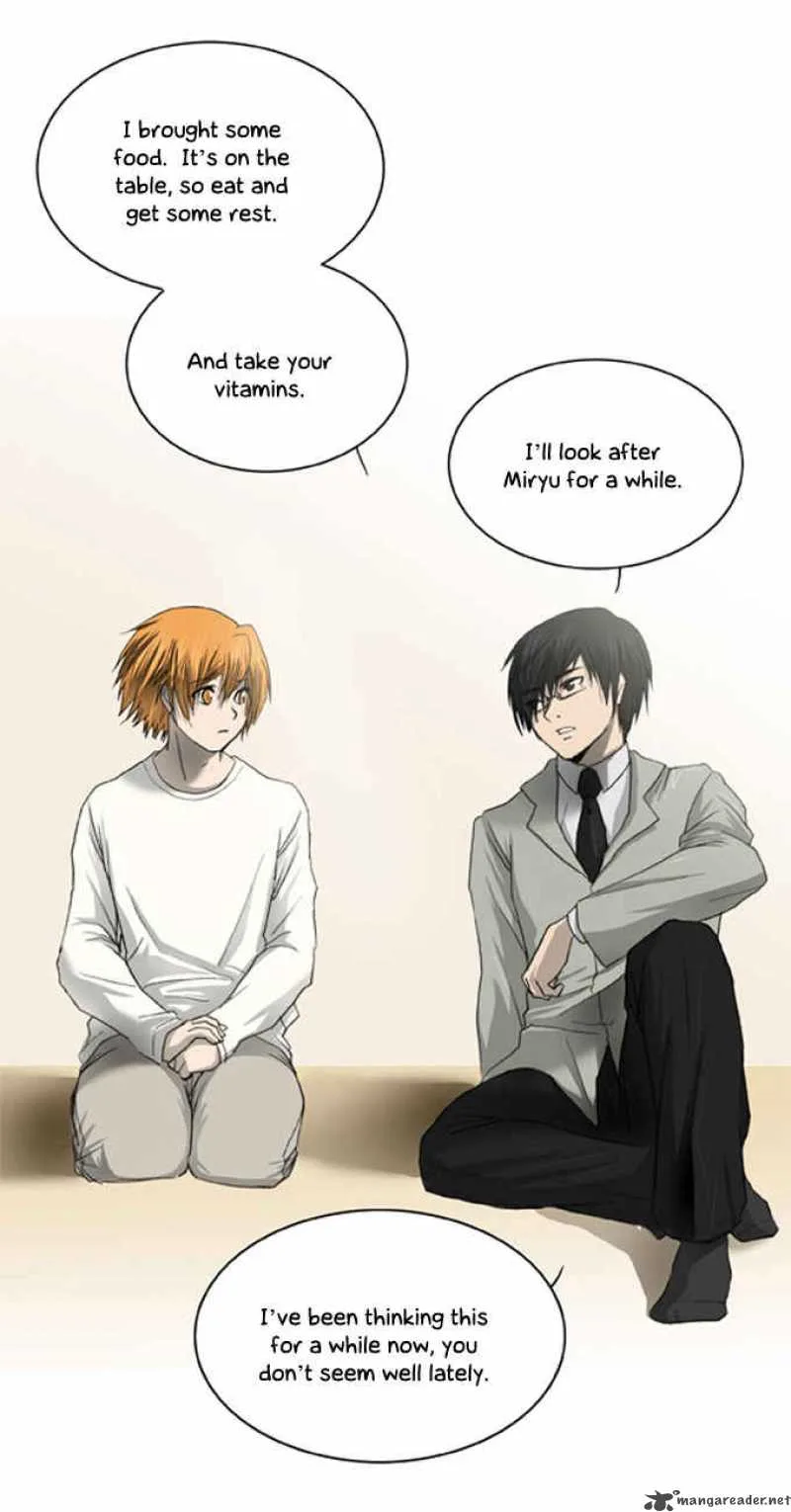 under PRIN Chapter 5 page 14