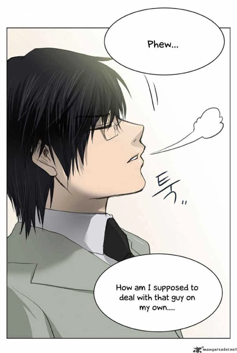 under PRIN Chapter 5 page 19