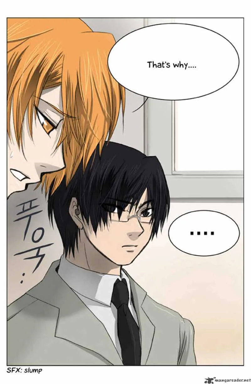 under PRIN Chapter 5 page 12