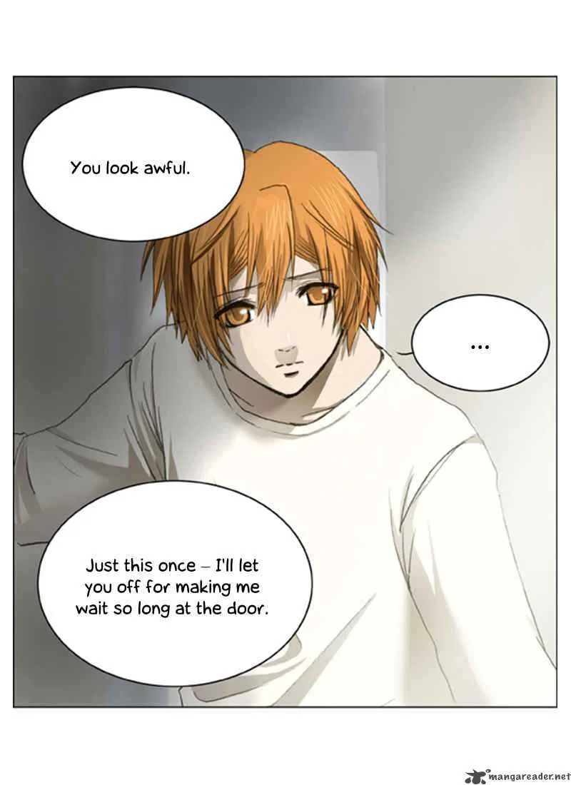 under PRIN Chapter 5 page 4