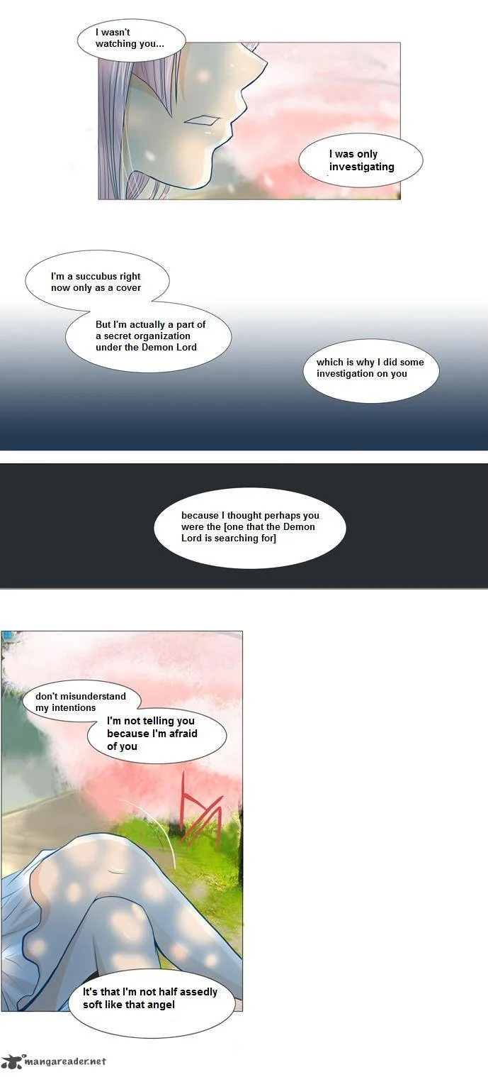 under PRIN Chapter 50 page 4
