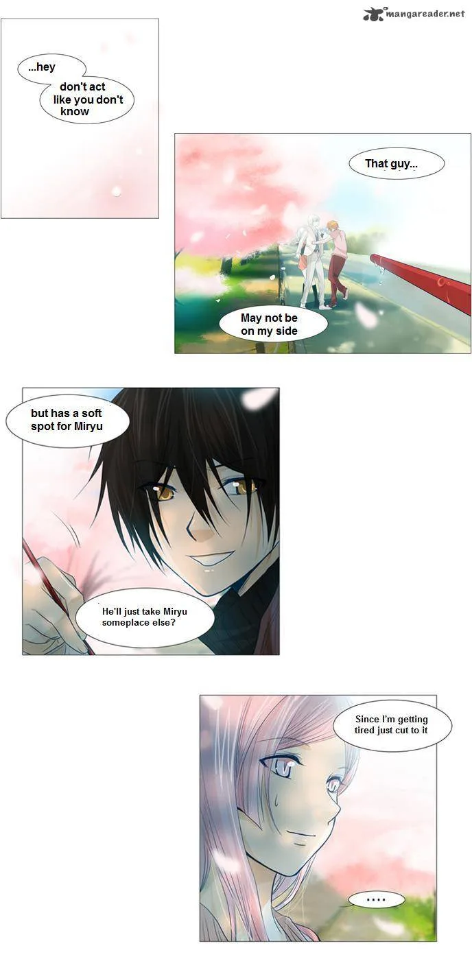 under PRIN Chapter 50 page 3
