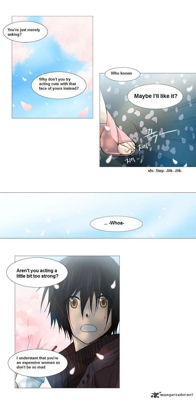 under PRIN Chapter 50 page 7