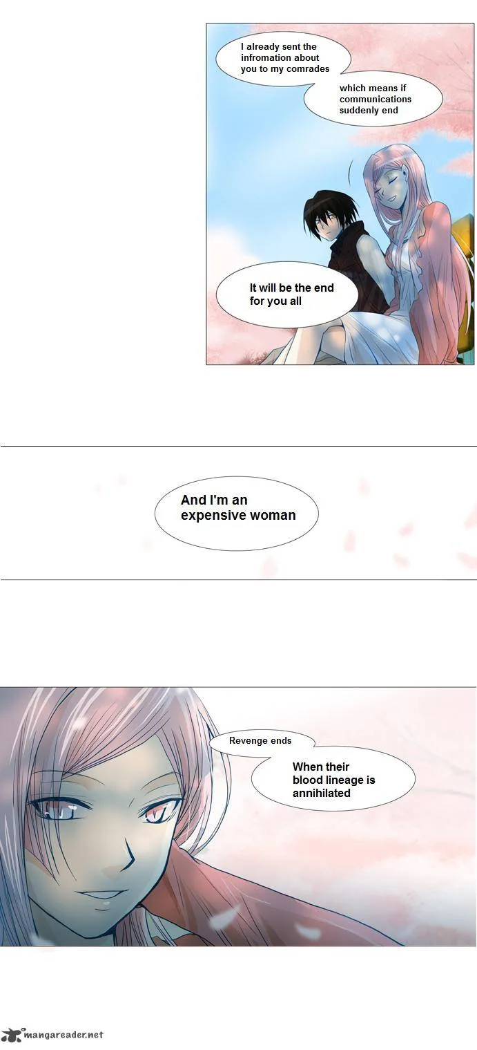 under PRIN Chapter 50 page 5