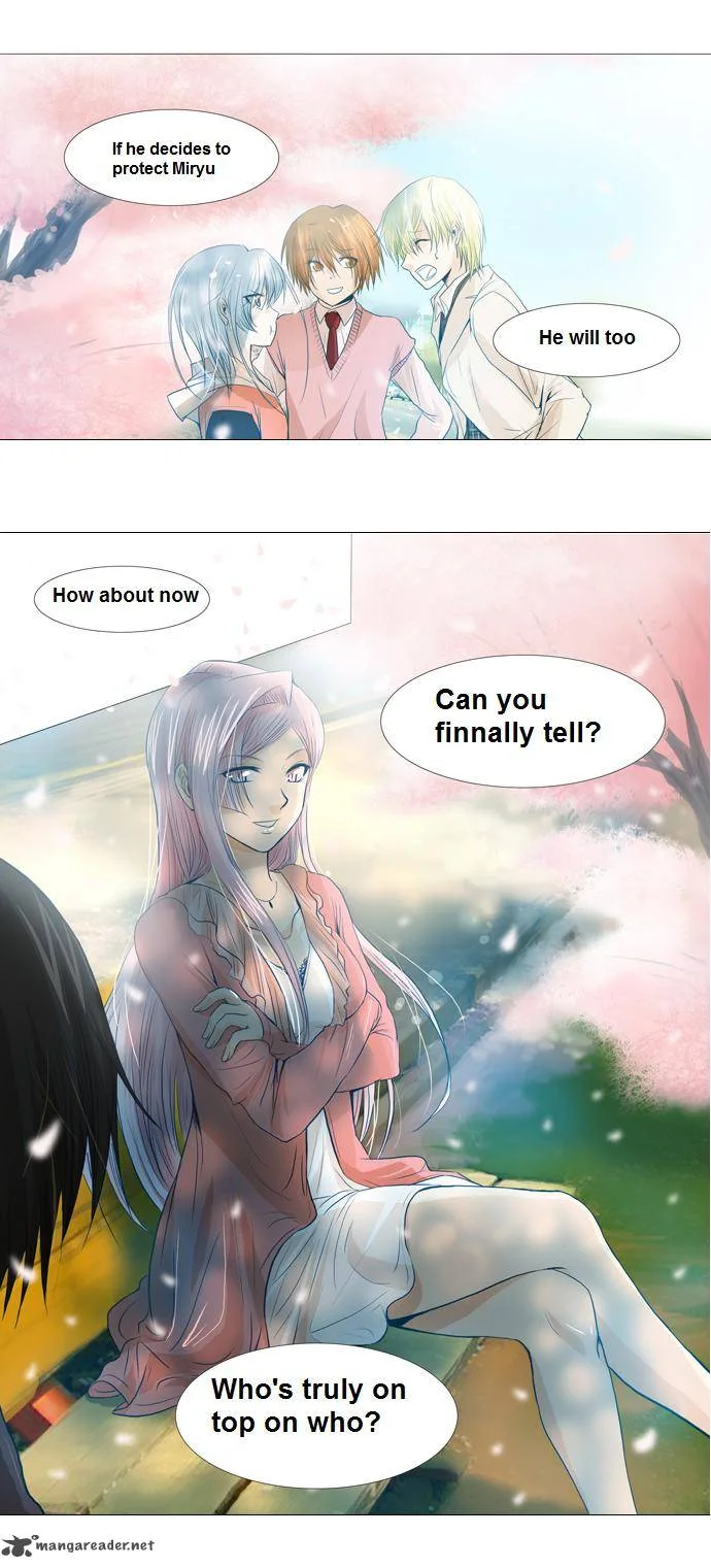 under PRIN Chapter 50 page 6