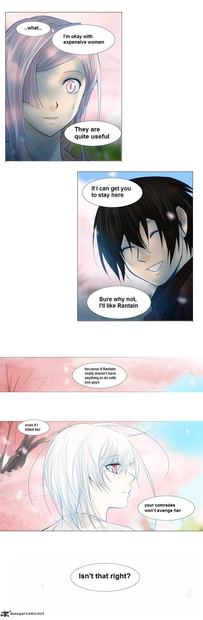 under PRIN Chapter 50 page 14