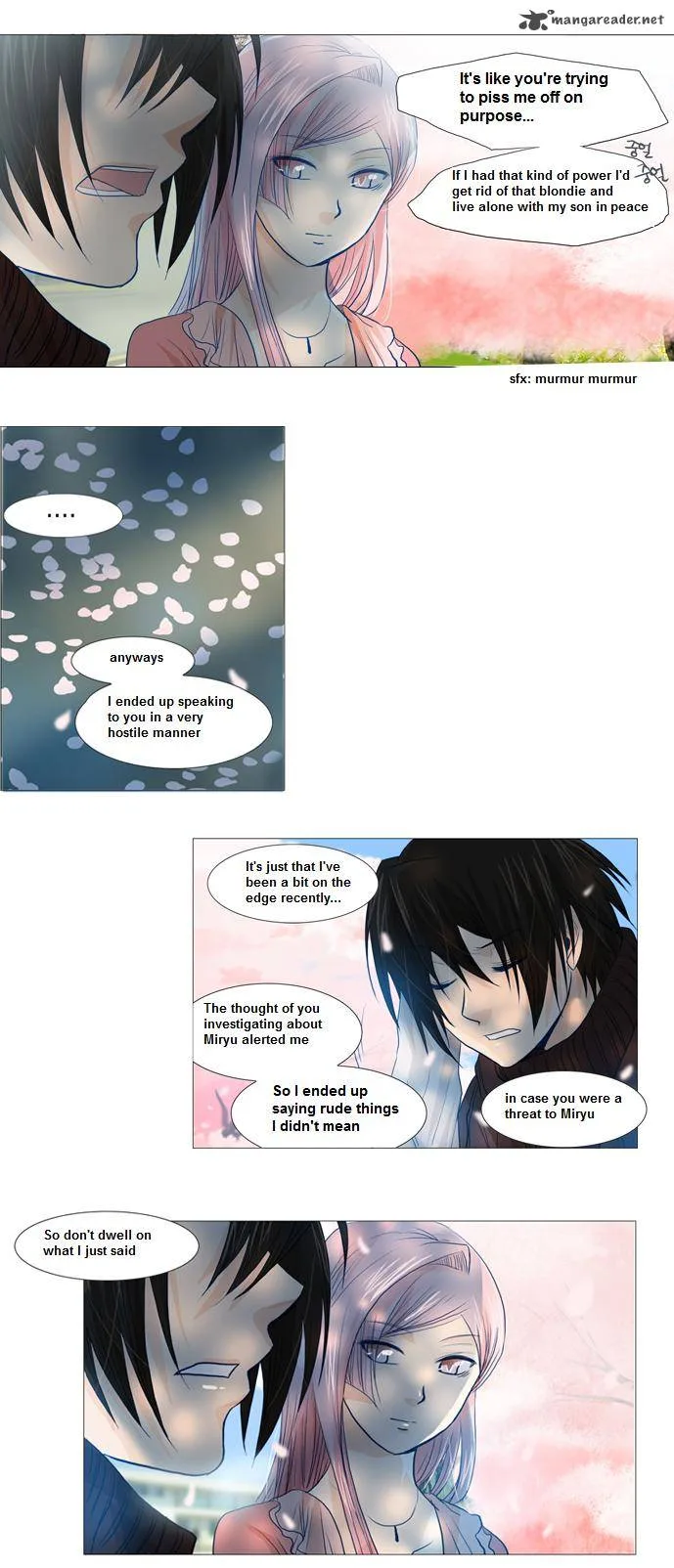 under PRIN Chapter 50 page 9