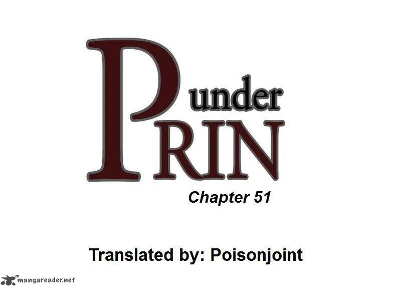 under PRIN Chapter 51 page 1