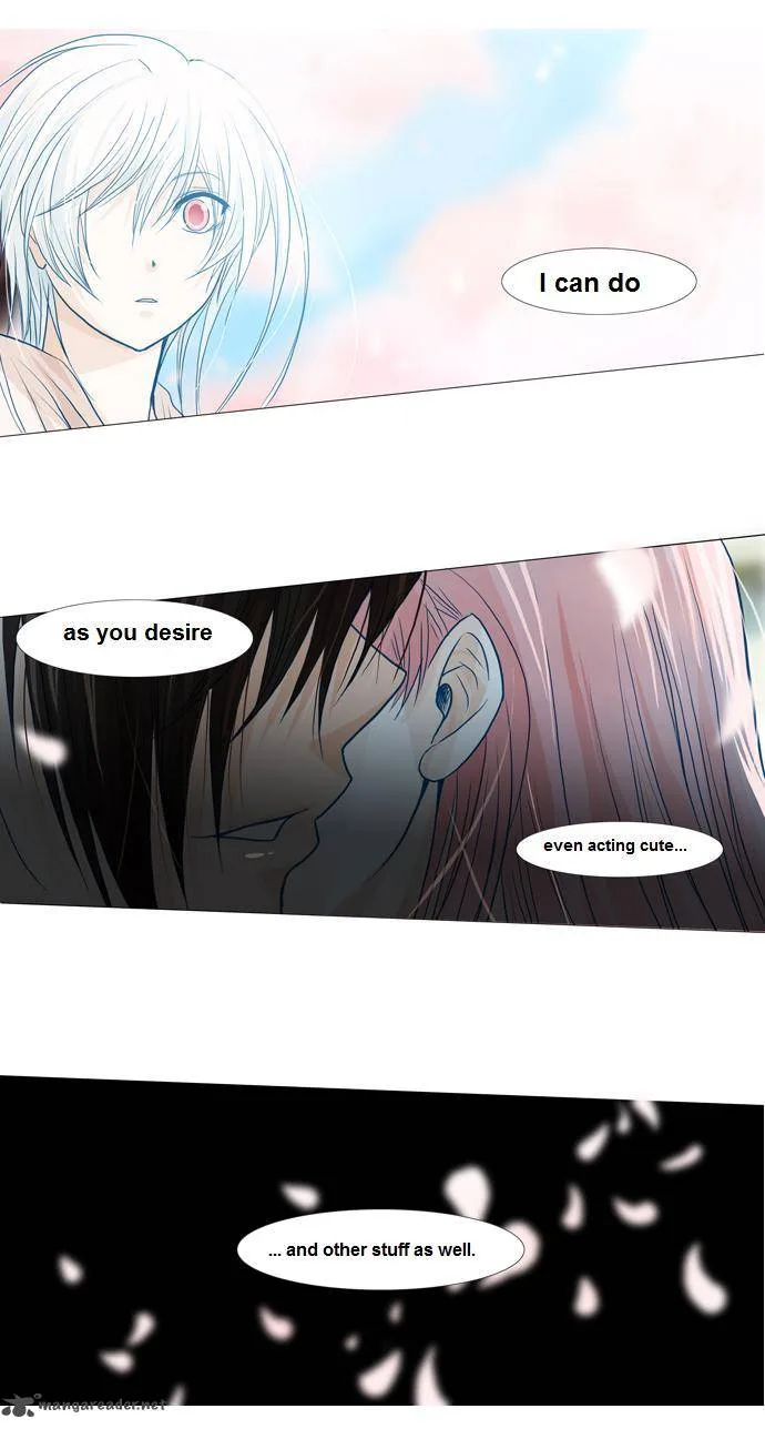 under PRIN Chapter 51 page 7
