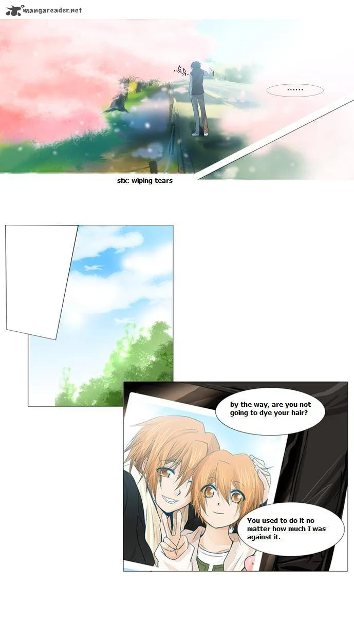 under PRIN Chapter 51 page 16