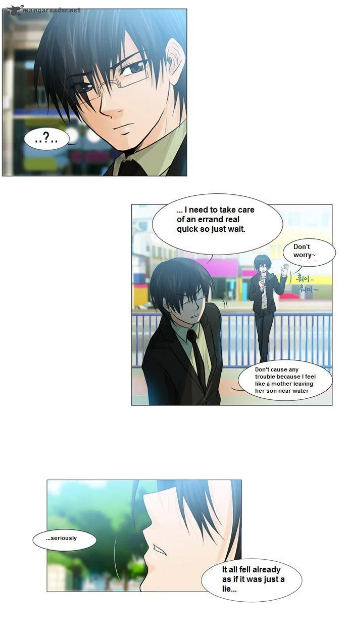 under PRIN Chapter 51 page 18