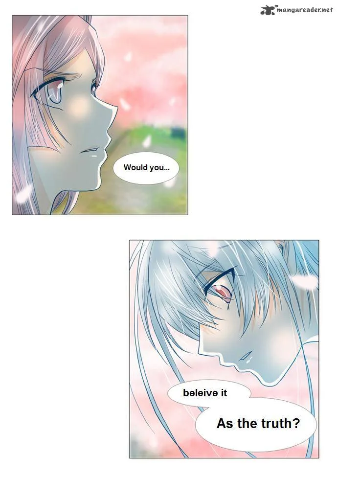 under PRIN Chapter 51 page 11