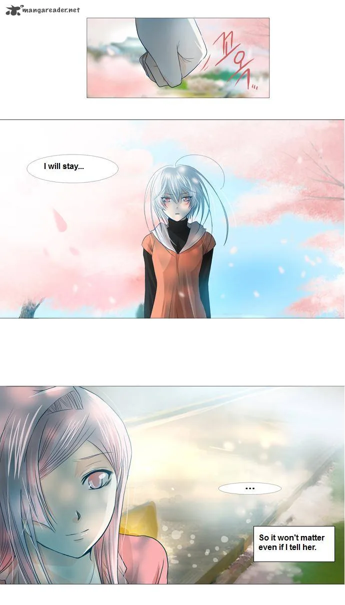 under PRIN Chapter 51 page 13