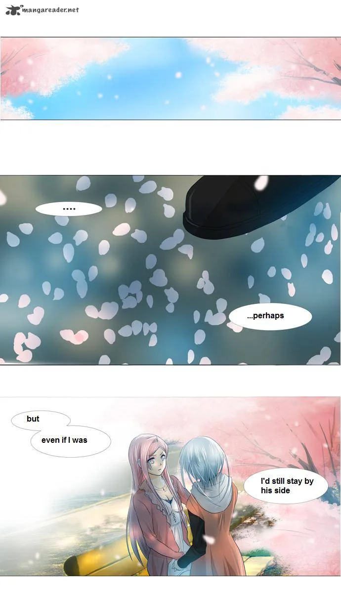 under PRIN Chapter 51 page 12