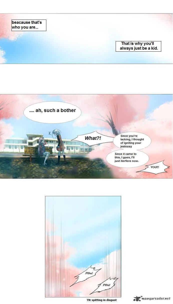 under PRIN Chapter 51 page 14