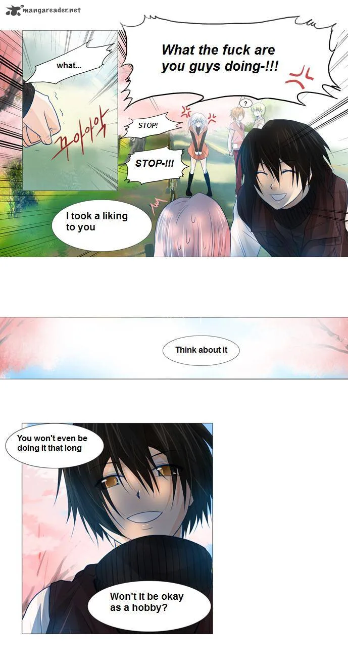 under PRIN Chapter 51 page 8